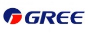 GREE Logo for Carosol