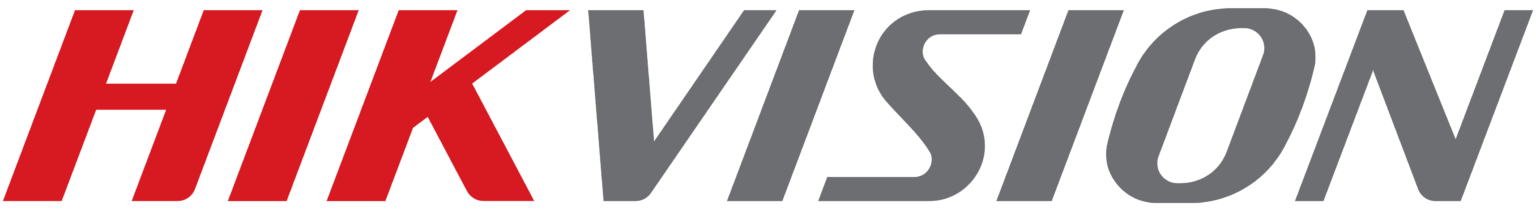 Copy of Hikvision_logo