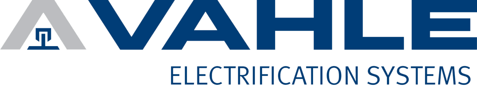 Copy of VAHLE_Logo_electrification_systems---hi-res