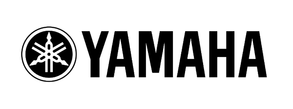 Copy of Yamaha