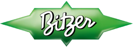 Copy of bitzer-logo-etched