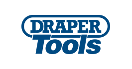 Copy of draper tools