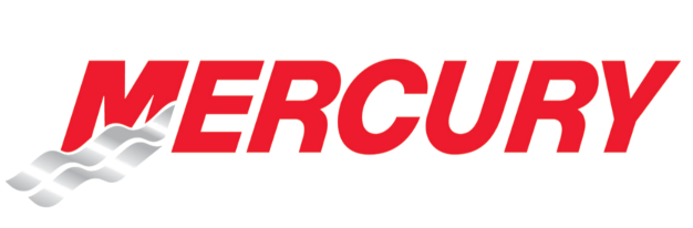 Copy of mercury_logo