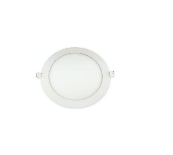 FITTING DOWNLIGHT LED RECESSED 06W – ILU DR06-WH-WW