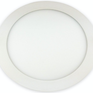 Specchio retroilluminato a LED moderno KENYA 120x93 cm - 012600
