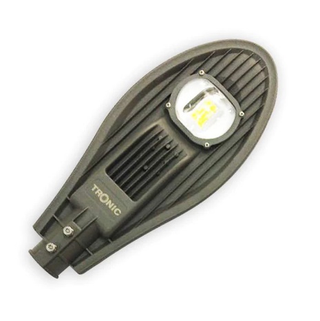 Fitting Street Light LED 30W SL 6016-03-DL