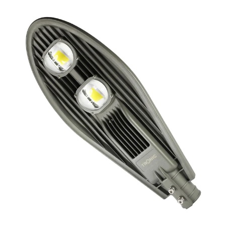 Fitting Street Light LED 120W WW SL 6016-12-WW