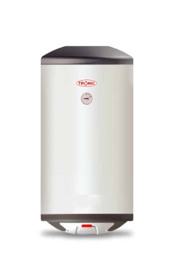 WATER HEATER TRONIC 150LTR INDIA HE 1150