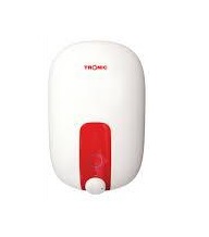 WATER HEATER TRONIC 25LTR INDIA HE 2025