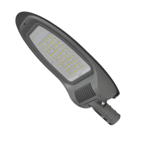 Fitting Street Light LED  120W SL 6025-12-WW