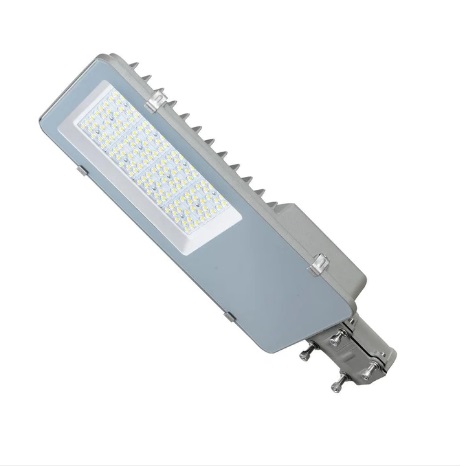 Fitting Street Light LED 120W DL SL 6027-12-DL