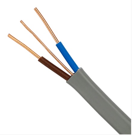 ELECTRICAL WIRE CABLE