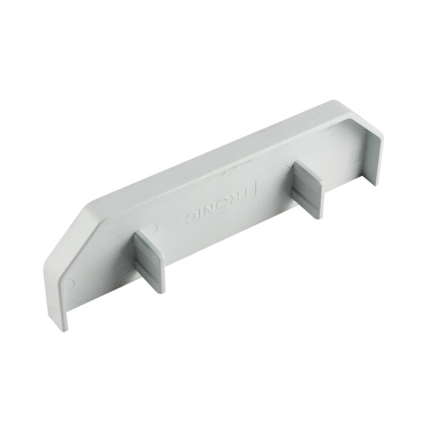 TRUNKING END CAP 170X50 CM 1750-08