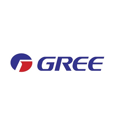 GREE Brand