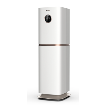 GREE AIR PURIFIER (PRO) HIGH EFF. FILTRATION