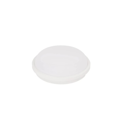 TRONIC ROUND WHITE DL LED 20W CL RD20-WH-DL