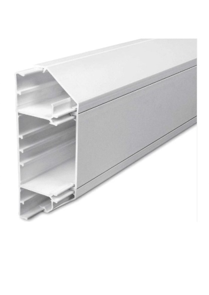 TRUNKING PVC TRONIC DADO 170X50 – CM 1750-01