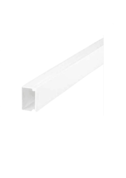 TRUNKING 25 X 38 TRONIC – CM 2538