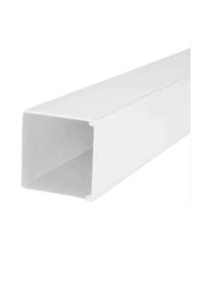 TRUNKING 50 X 75 TRONIC – CM 5075