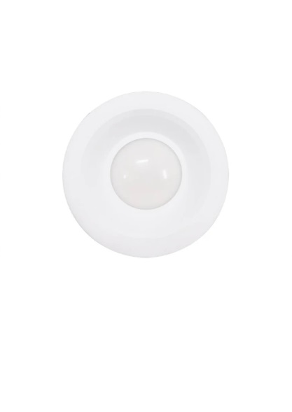 TRONIC DOWNLIGHT 3W LED DAYLIGHT 6500K AC 85-265V 50 HZ EL ALDL-03-DL