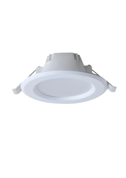 TRONIC LED DOWN LIGHT 4W DAY-LIGHT IP33AC 85-245V 50 HZ EL DL04-DL