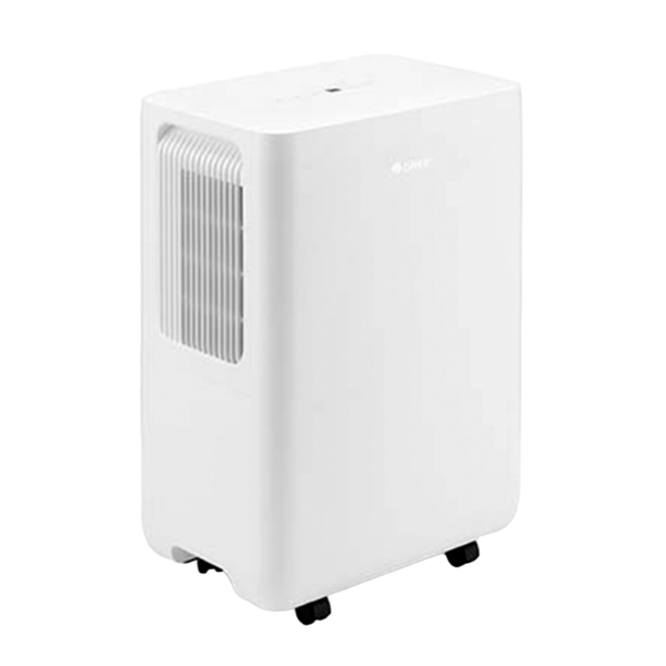 GREE DEHUMIDIFIER 24L