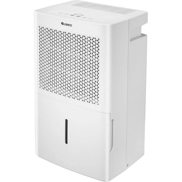 GREE DEHUMIDIFIER 30L