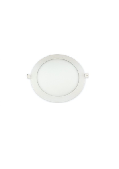 FITTING DOWNLIGHT LED RECESSED 03W – ILU DR03-WH-WW