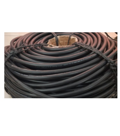 2 Core Cable Wire