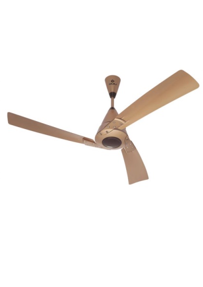 BAJAJ CEILING FAN – EURO TOPAZ – U4-EURO-1200