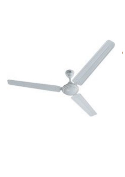 BAJAJ CEILING FAN – MAXIMA 1400 WHITE U4-MAXIMA-1400-WH