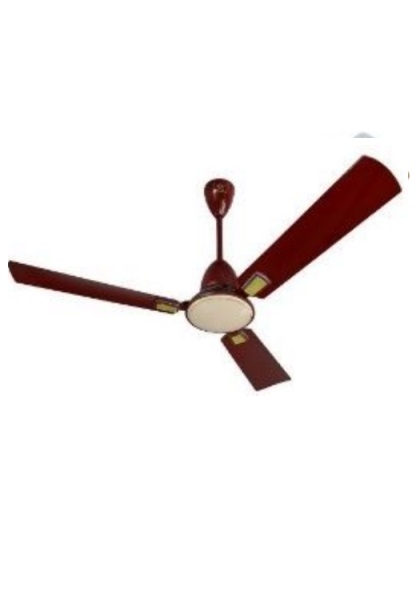 BAJAJ CEILING FAN – ULTIMA 1200 MAROON COLOUR – U4-ULTIMA-1200