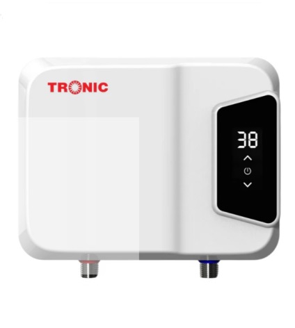 TRONIC INSTANT WATER HEATER – WT INST-03