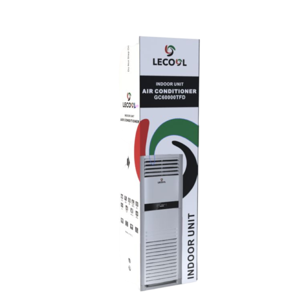 LECOOL FREE STANDING 60000 BTU